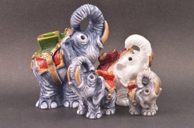 Elefante ceramica mini (1).jpg